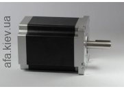 42H2150-60-4A Фото 42H2150-60-4A