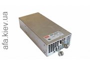 Блок питания Mean Well SE-1000-24 <br> Фото Блок питания Mean Well SE-1000-24 <br>